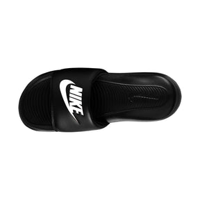 Dép Thể Thao Thời Trang Nam Nike Nike Victori One Slide