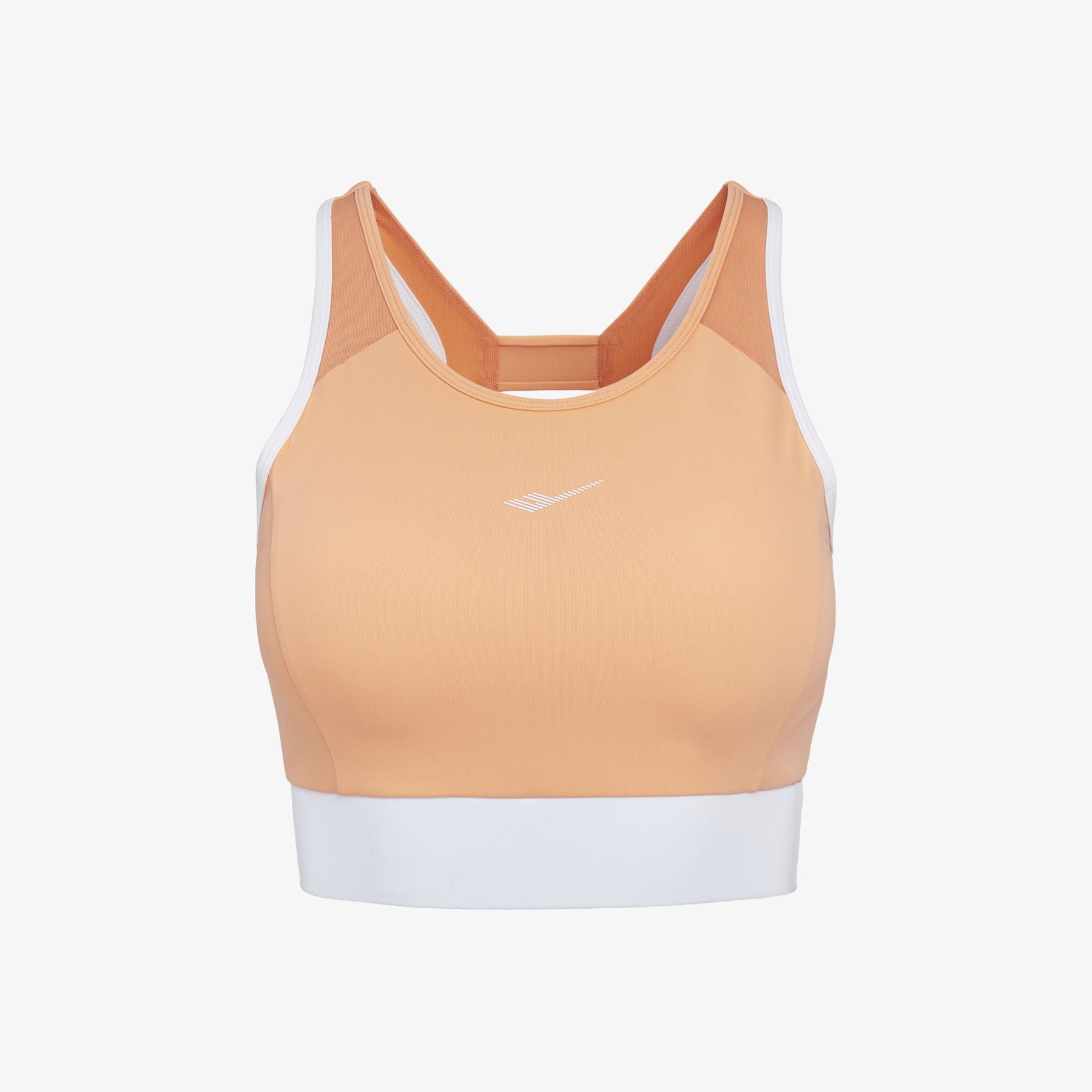 Áo Thể Thao Prospecs Nữ  Air Vest Running Bra Top