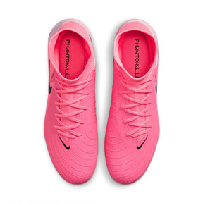 Giày Bóng Đá Nam Nike Phantom Luna Ii Academy Fg/Mg