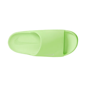 Dép Thời Trang Nữ Nike W Nike Calm Slide