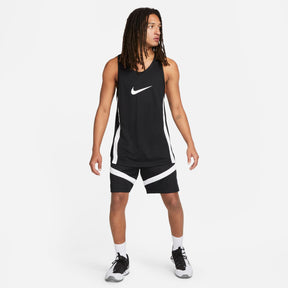 Quần Ngắn Thể Thao Nam Nike As M Nk Df Icon+ 8In Short