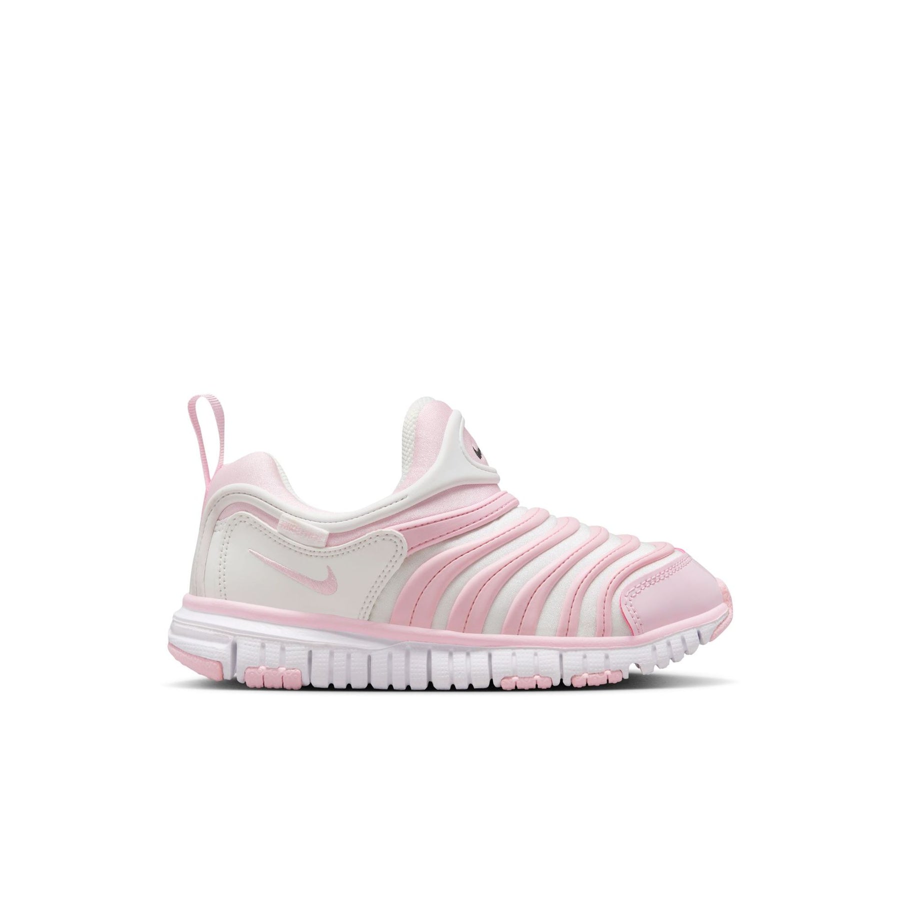 GIày Thể Thao Thời Trang Trẻ Em Unisex Nike Nike Dynamo Free (Ps)