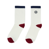 Vớ Thể Thao Thời Trang Unisex Palladium Socks