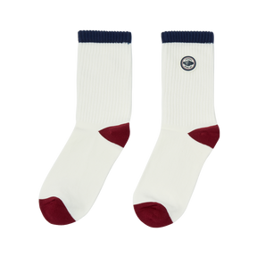 Vớ Thể Thao Thời Trang Unisex Palladium Socks