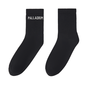 Vớ Thời Trang Thể Thao Unisex Palladium Socks