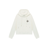 Áo Khoác Thể Thao Thời Trang Nữ Palladium Jacket