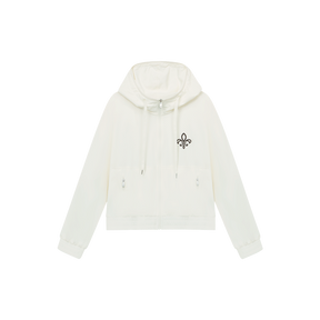 Áo Khoác Thể Thao Thời Trang Nữ Palladium Jacket