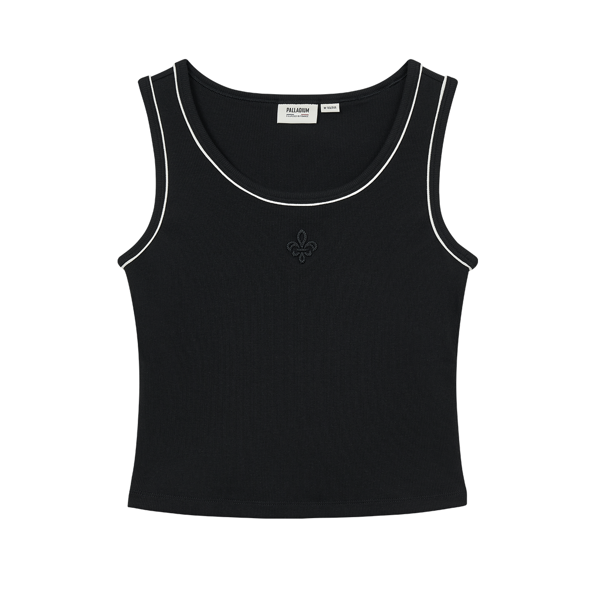 Áo Thể Thao Thời Trang Nữ Palladium Vest