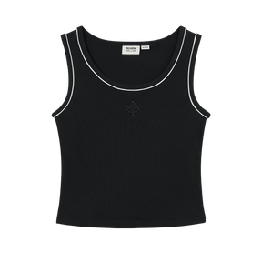 Áo Thể Thao Thời Trang Nữ Palladium Vest