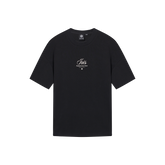 Áo Tay Ngắn Thể Thao Thời Trang Nam Palladium Tee Shirt