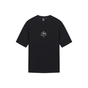 Áo Tay Ngắn Thể Thao Thời Trang Nam Palladium Tee Shirt