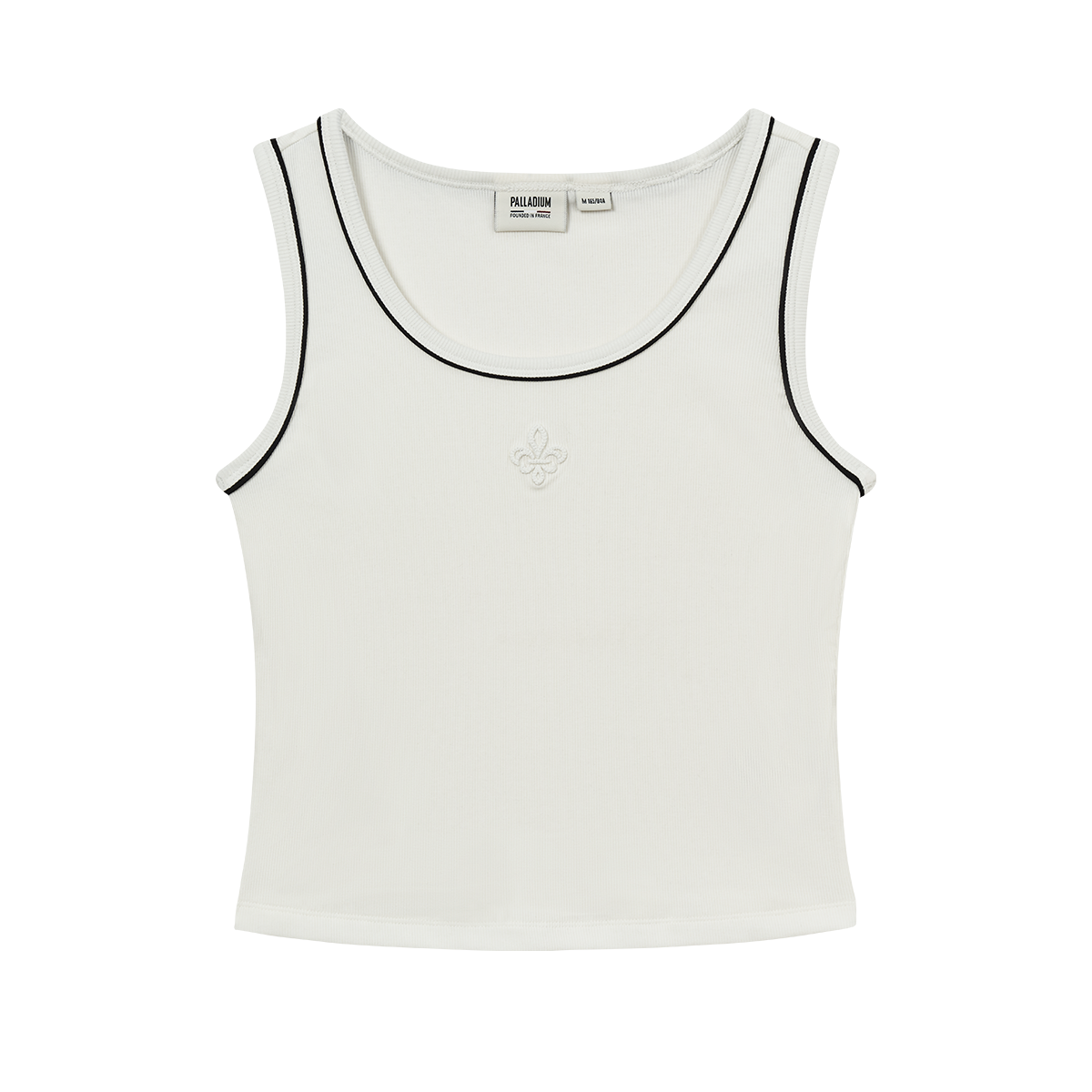 Áo Thể Thao Thời Trang Nữ Palladium Vest