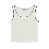 Áo Thể Thao Thời Trang Nữ Palladium Vest