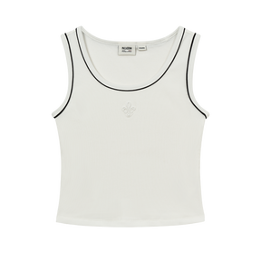 Áo Thể Thao Thời Trang Nữ Palladium Vest