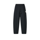 Quần Dài Thể Thao Thời Trang NAM PALLADIUM VINTAGE PANTS