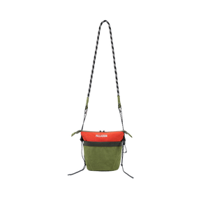 Túi Thể Thao Thời Trang Unisex Palladium Bag (20 x 8.5 x 18.5 cm)