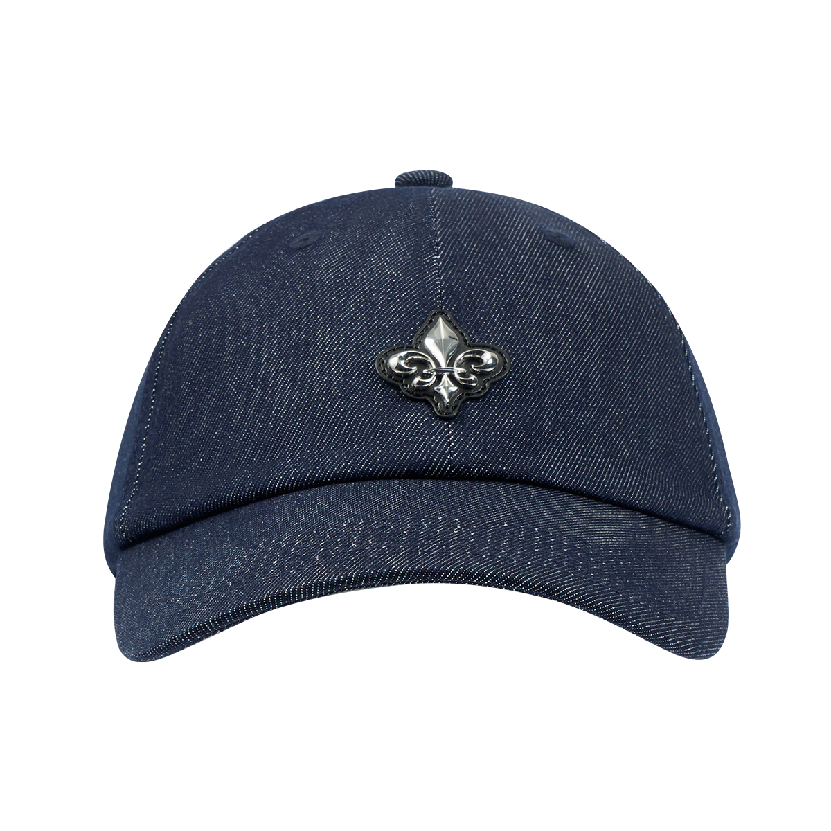 Nón Thể Thao Thời Trang Unisex Palladium Cap