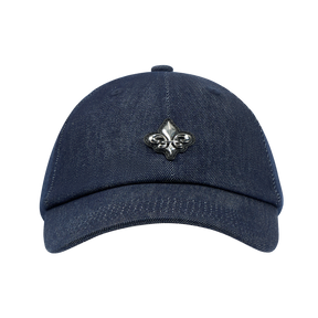 Nón Thể Thao Thời Trang Unisex Palladium Cap