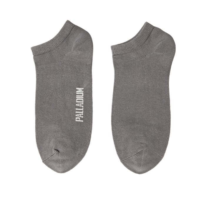 Vớ Thời Trang Thể Thao Unisex Palladium Socks