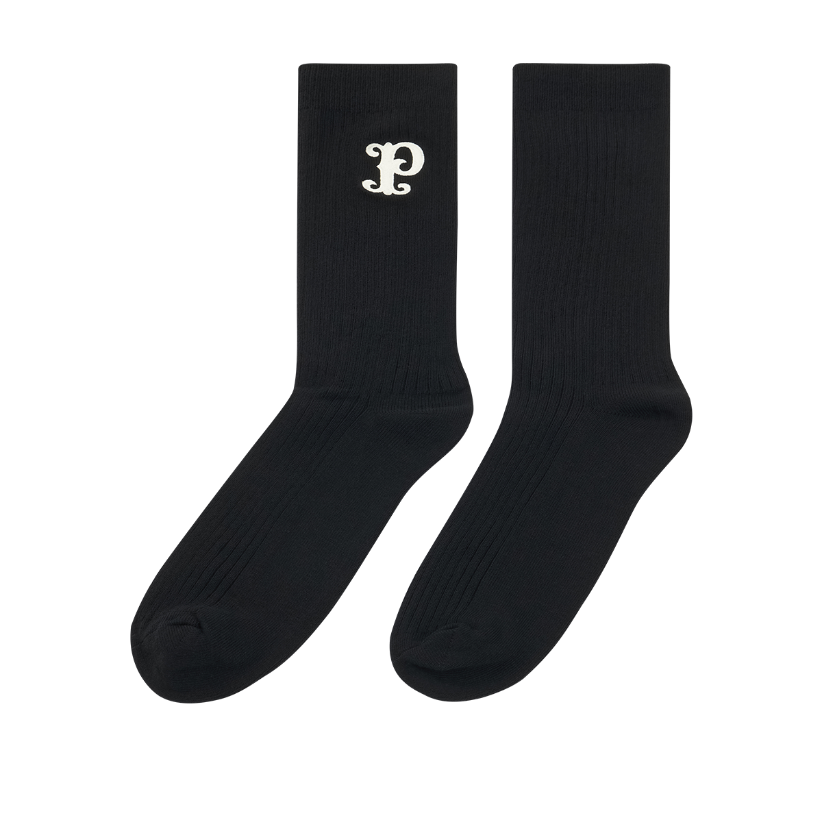 Vớ Thể Thao Thời Trang Unisex Palladium Socks