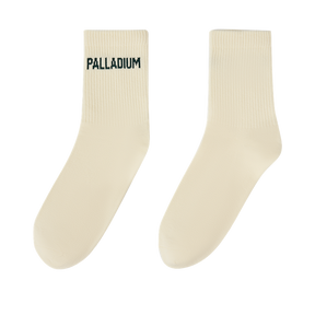 Vớ Thời Trang Thể Thao Unisex Palladium Socks