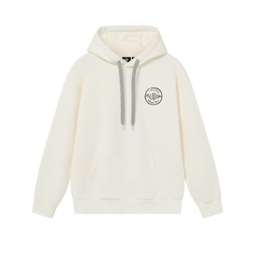 Áo Tay Dài Thể Thao Thời Trang NAM PALLADIUM VINTAGE HOODIE