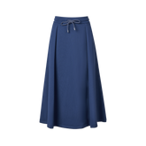 Váy Thể Thao Thời Trang Nữ Palladium Skirt