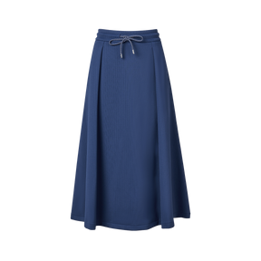 Váy Thể Thao Thời Trang Nữ Palladium Skirt