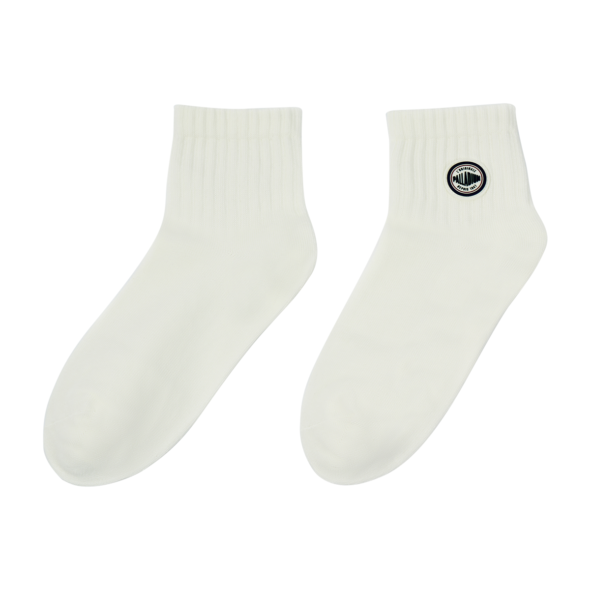 Vớ Thể Thao Thời Trang Unisex Palladium Socks