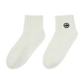 Vớ Thể Thao Thời Trang Unisex Palladium Socks