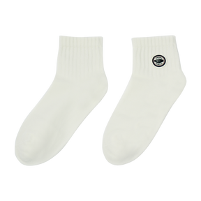 Vớ Thể Thao Thời Trang Unisex Palladium Socks