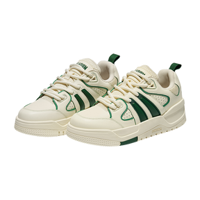 Giày Thể Thao Thời Trang Nam PALLADIUM SNEAKERS