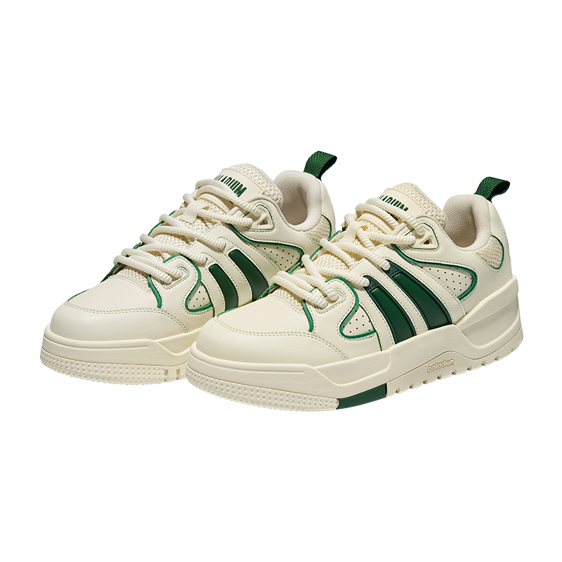 Giày Thể Thao Thời Trang Nam PALLADIUM SNEAKERS