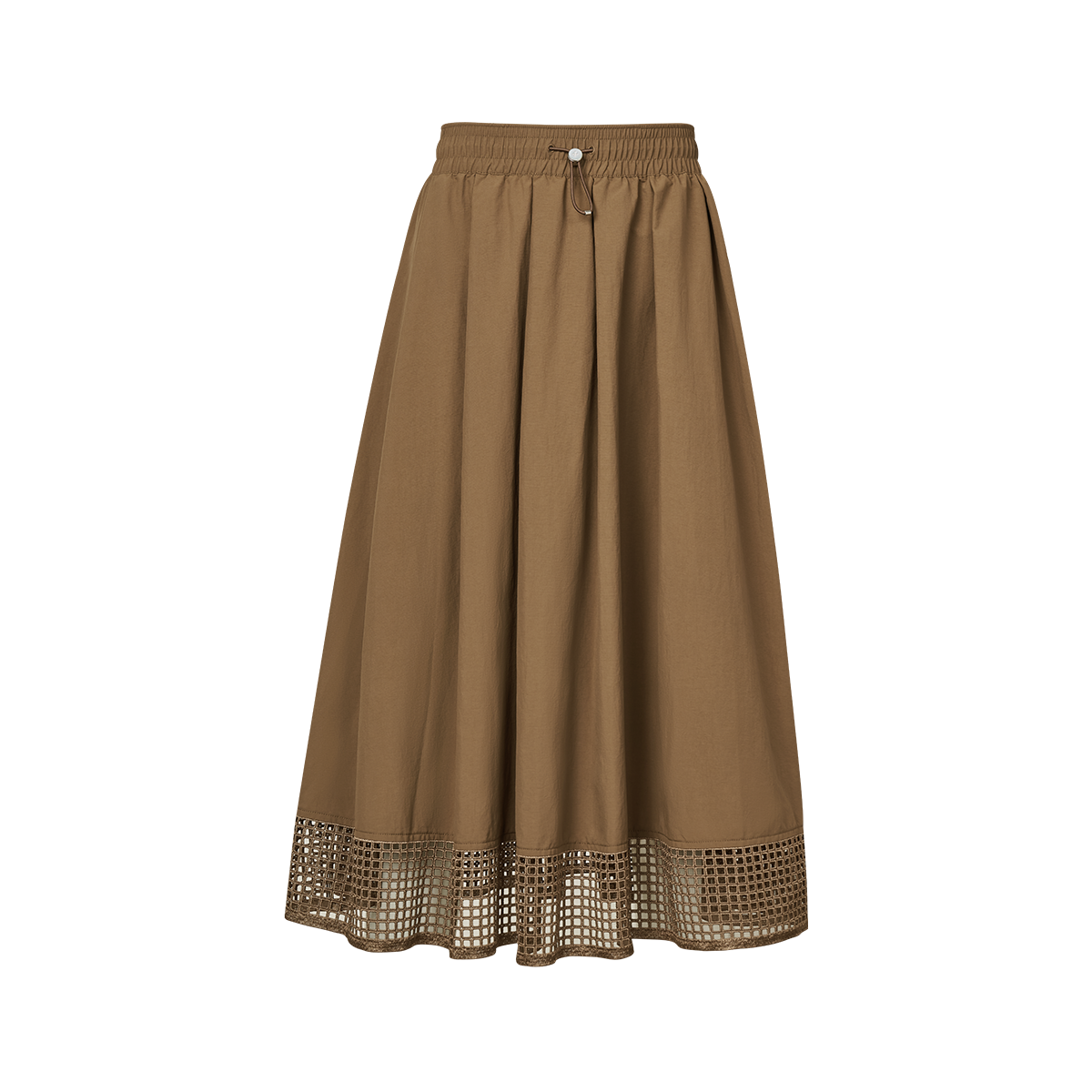 Váy Thể Thao Thời Trang Nữ Palladium Skirt