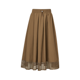 Váy Thể Thao Thời Trang Nữ Palladium Skirt
