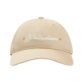 Nón Thời Trang Thể Thao Unisex Palladium Cap