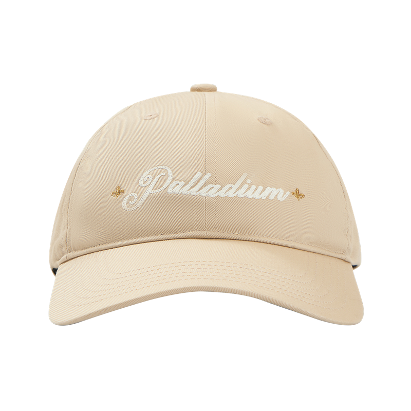 Nón Thời Trang Thể Thao Unisex Palladium Cap