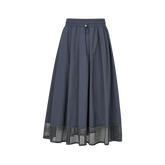 Váy Thể Thao Thời Trang Nữ Palladium Skirt