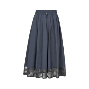 Váy Thể Thao Thời Trang Nữ Palladium Skirt