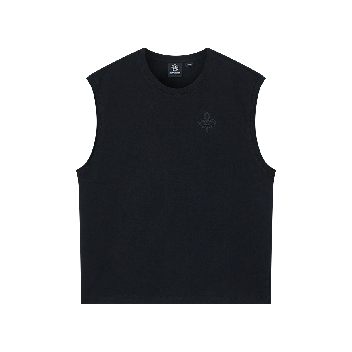 Áo Thể Thao Thời Trang Nam Palladium Vest