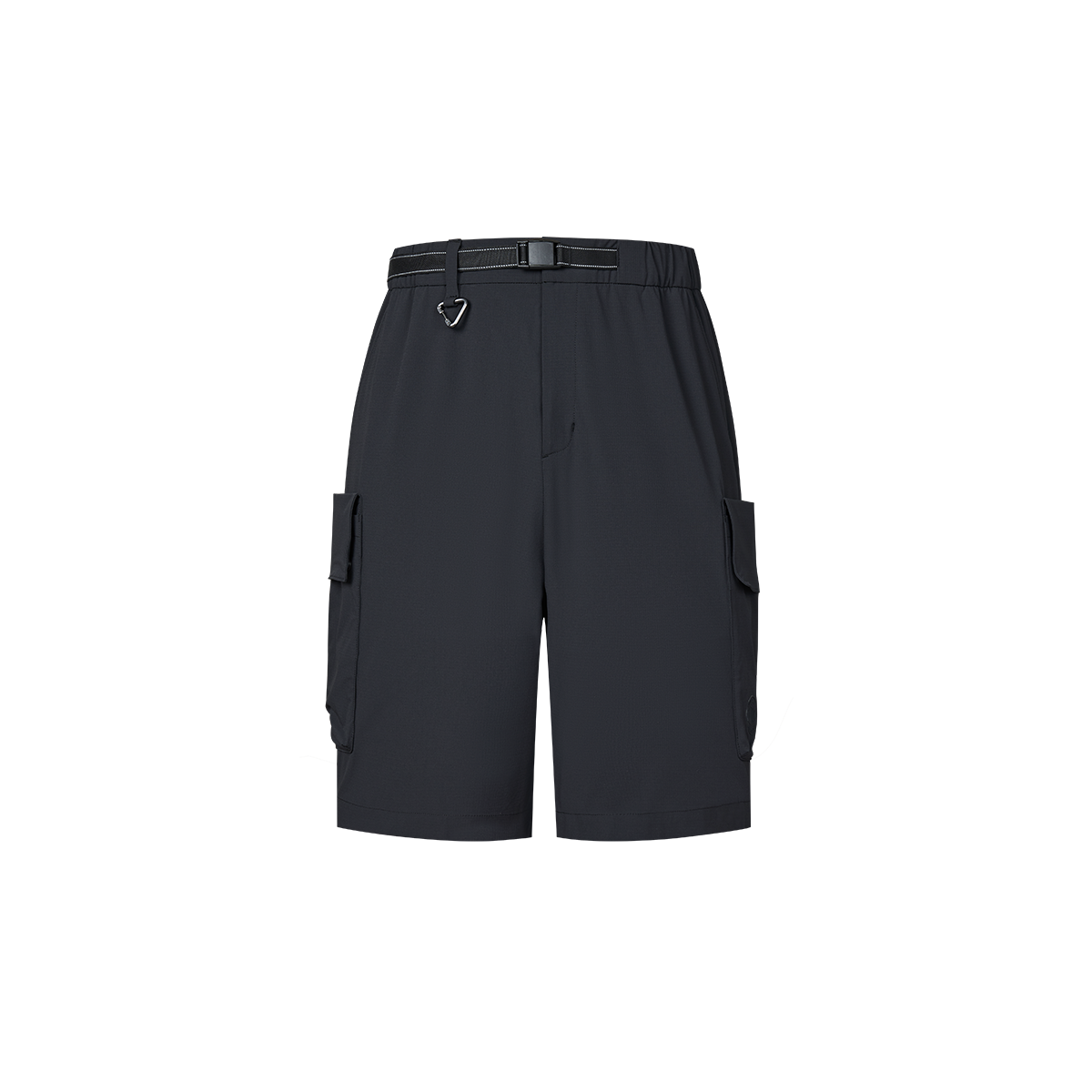 Quần Thể Thao Thời Trang Nam Palladium Shorts