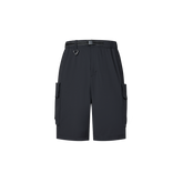 Quần Thể Thao Thời Trang Nam Palladium Shorts