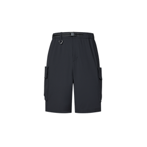 Quần Thể Thao Thời Trang Nam Palladium Shorts