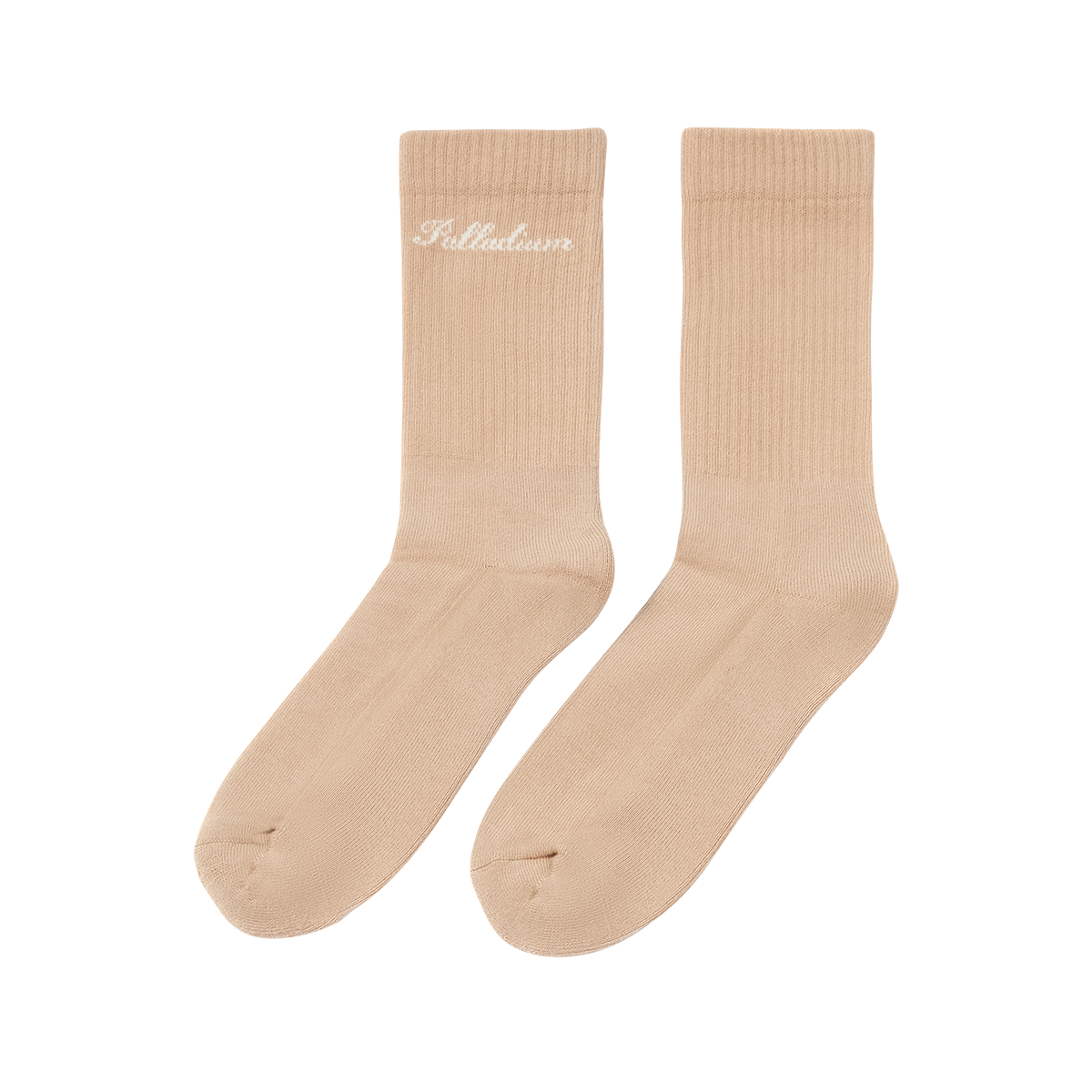 Vớ Thể Thao Thời Trang Unisex Palladium Socks
