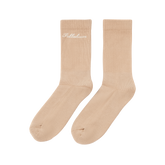 Vớ Thể Thao Thời Trang Unisex Palladium Socks