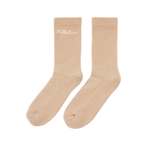 Vớ Thể Thao Thời Trang Unisex Palladium Socks
