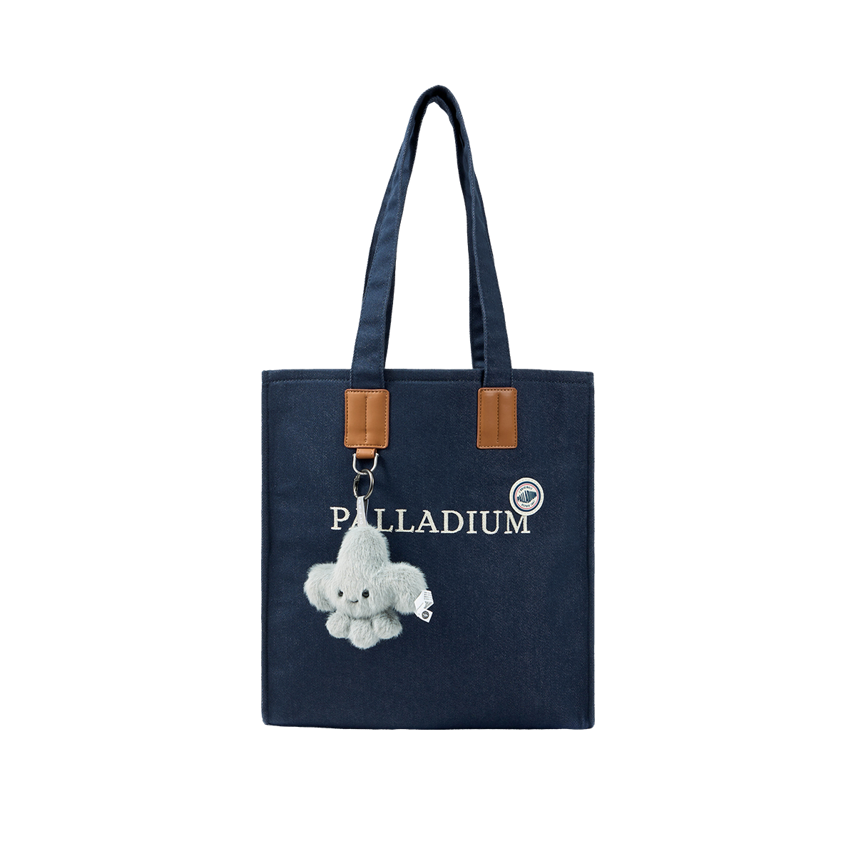 Túi Thể Thao Thời Trang Unisex Palladium Bag