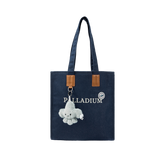 Túi Thể Thao Thời Trang Unisex Palladium Bag