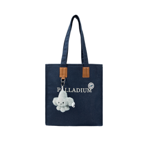 Túi Thể Thao Thời Trang Unisex Palladium Bag