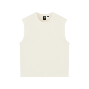 Áo Thể Thao Thời Trang Nam Palladium Vest